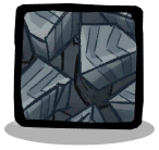 方铅矿.png