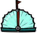 小动物陷阱（U47）.png