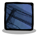 银金矿.png