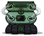 辐射粒子引擎.png