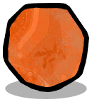 琥珀.png
