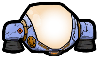 文件:哈奇石喷气服头盔.png