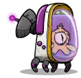 生物机器人.png