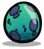 逸蜥蛋.png