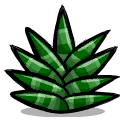 极乐刺.png