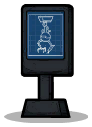 电子显示屏 PropGravitasDisplay4.png