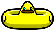 文件:橡皮鸭气压服腰带.png