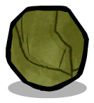 粘土.png