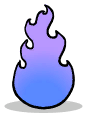铱流星.png
