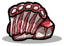 硬肉.png