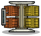 大型货舱.png