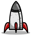 宇宙内爆破弹.png