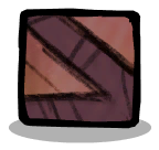 铜矿.png