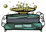 升华站.png