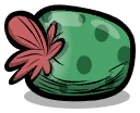 菌斑果.png