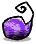 露珠藤种子.png