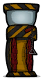 除污淋浴隔间.png