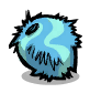 冰息萝卜种子.png