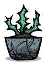花盆.png