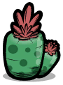 菌斑根.png