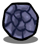 壳灰岩.png