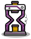 研究信息传送通道 POICeresTechUnlock.png