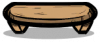 陈列架.png