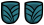 Merfolk Boots.png