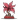 粘胶棕榈