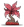 粘胶棕榈