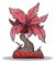 粘胶棕榈.png