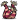 管虫