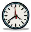 时钟 PropClock.png