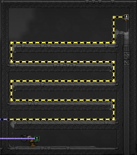 简易裂化换热塔 水路.png