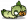 虫果果虫幼虫