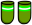 量子条纹袜子.png