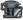 液体装桶器