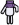 紫色亮片气压服.png