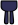 尊贵中子制服裤子.png