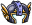 尊贵中子气压服头盔.png