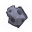 卫星.png
