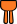 高能见度长裤.png