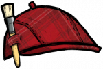 大师技艺帽子.png