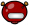 时尚气压服头盔.png