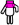 清爽霓虹粉气压服.png
