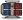 货舱