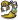 水生修剪站