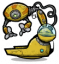 水生修剪站.png
