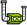 柑橘气压服腰带.png