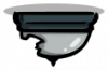 灯具 GravitasCeilingLight.png